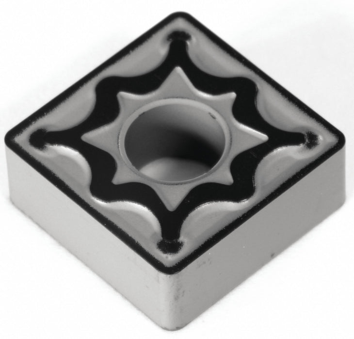 Square Turning Insert SNMG Carbide