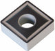 Square Turning Insert SNMG Carbide