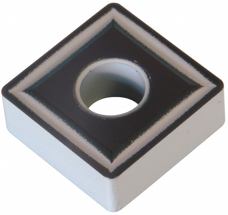 Square Turning Insert SNMG Carbide