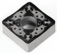 Square Turning Insert SNMM Carbide