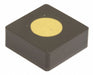 Square Turning Insert SNMN Carbide