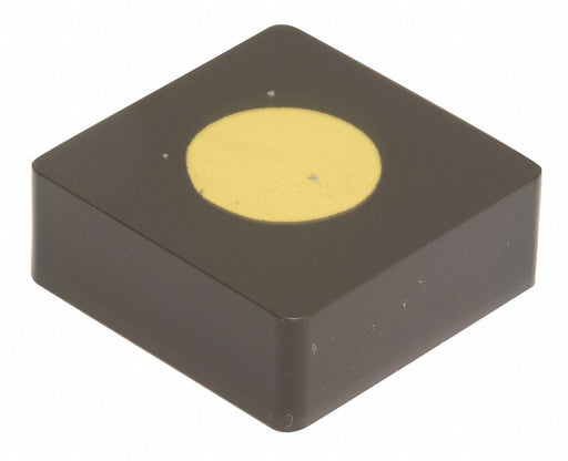Square Turning Insert SNMN Carbide