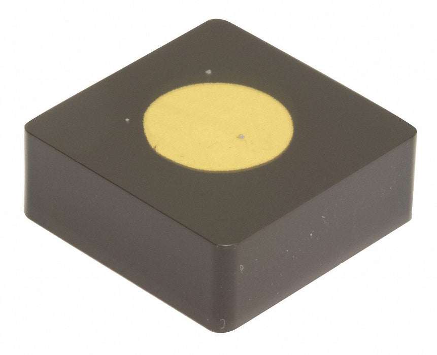 Square Turning Insert SNMN Carbide