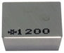 Square Turning Insert SPG Cermet
