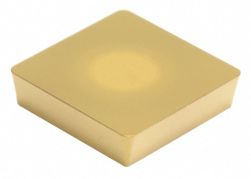 Square Turning Insert SPG Carbide