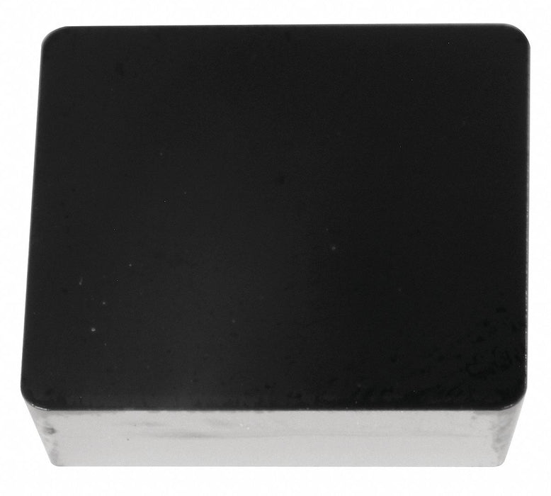 Square Turning Insert SPG Carbide
