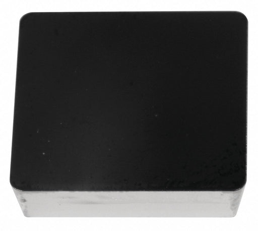Square Turning Insert SPG Carbide