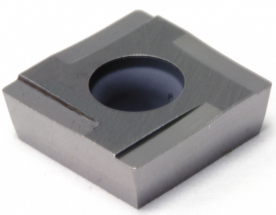 Square Turning Insert SPGG Cermet