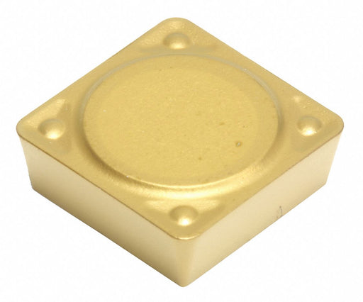 Square Turning Insert SPMR Carbide