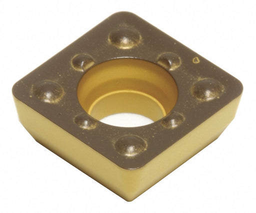 Square Turning Insert SPMT Carbide