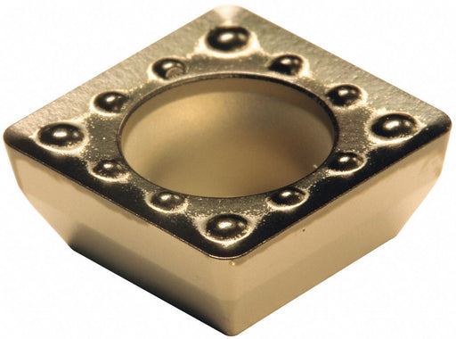 Square Turning Insert SPMT Carbide