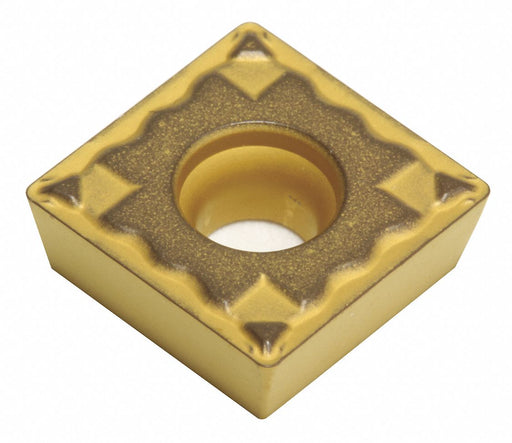 Square Turning Insert SPMT Carbide