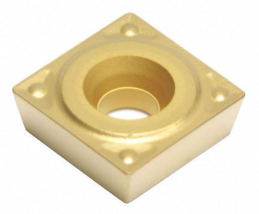 Square Turning Insert SPMT Carbide