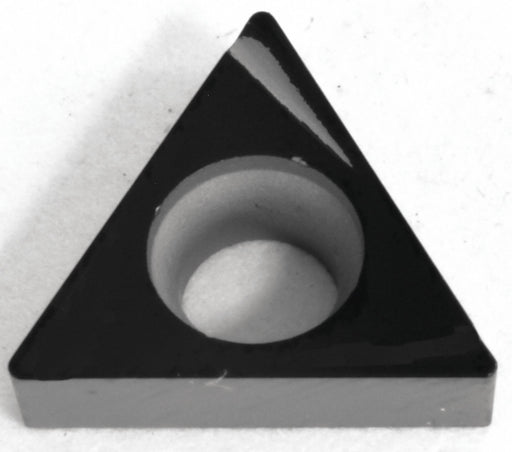 Triangle Turning Insert TBGT Carbide
