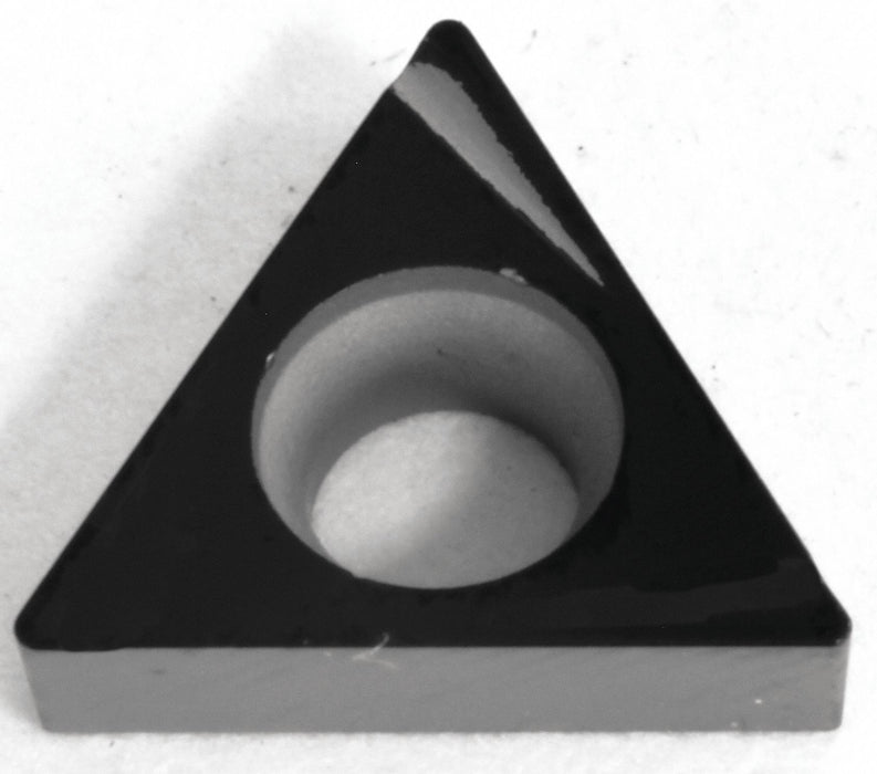 Triangle Turning Insert TBGT Carbide