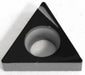 Triangle Turning Insert TBGT Carbide
