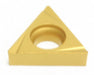 Triangle Turning Insert TBGT Carbide