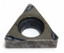 Triangle Turning Insert TBGT Cermet