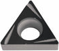 Triangle Turning Insert TBGT Carbide