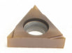 Triangle Turning Insert TBGT Carbide