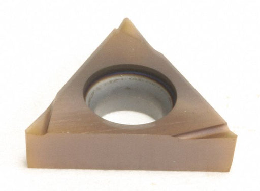 Triangle Turning Insert TBGT Carbide