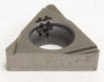 Triangle Turning Insert TBGT Cermet