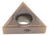 Triangle Turning Insert TCGT Carbide
