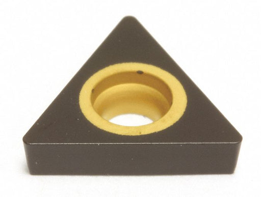 Triangle Turning Insert TCMA Carbide