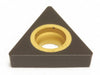 Triangle Turning Insert TCMA Carbide
