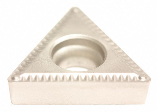 Triangle Turning Insert TCMT Cermet