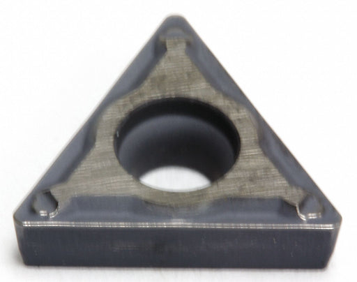 Triangle Turning Insert TCMT Cermet