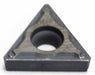 Triangle Turning Insert TCMT Cermet