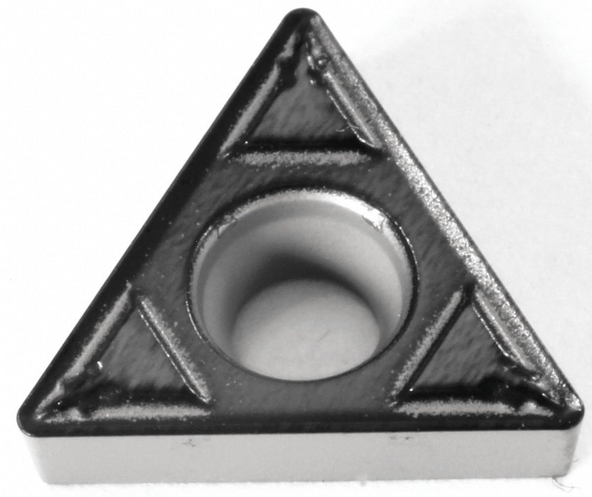 Triangle Turning Insert TCMT Carbide