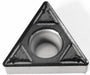 Triangle Turning Insert TCMT Carbide