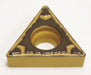 Triangle Turning Insert TCMT Carbide