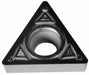 Triangle Turning Insert TCMT Carbide