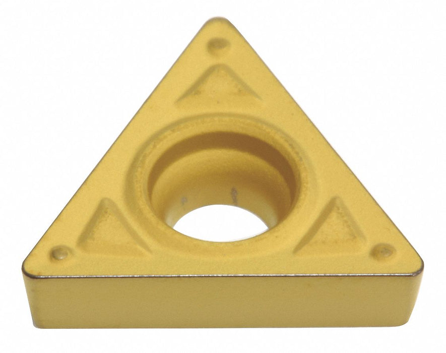 Triangle Turning Insert TCMT Carbide