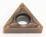 Triangle Turning Insert TCMT Carbide