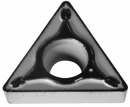 Triangle Turning Insert TCMT Carbide