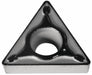 Triangle Turning Insert TCMT Carbide
