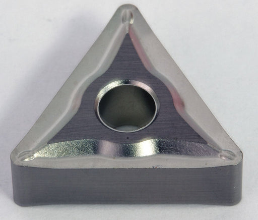 Triangle Turning Insert TNGG Cermet