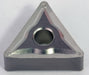 Triangle Turning Insert TNGG Cermet