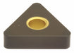 Triangle Turning Insert TNMA Carbide