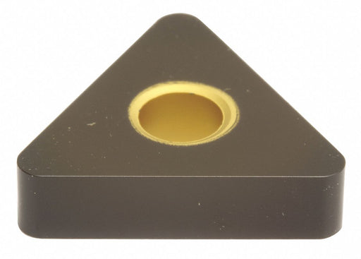 Triangle Turning Insert TNMA Carbide