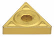 Triangle Turning Insert TNMG Carbide