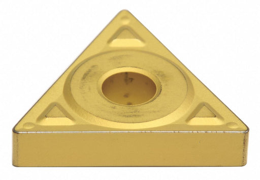 Triangle Turning Insert TNMG Carbide