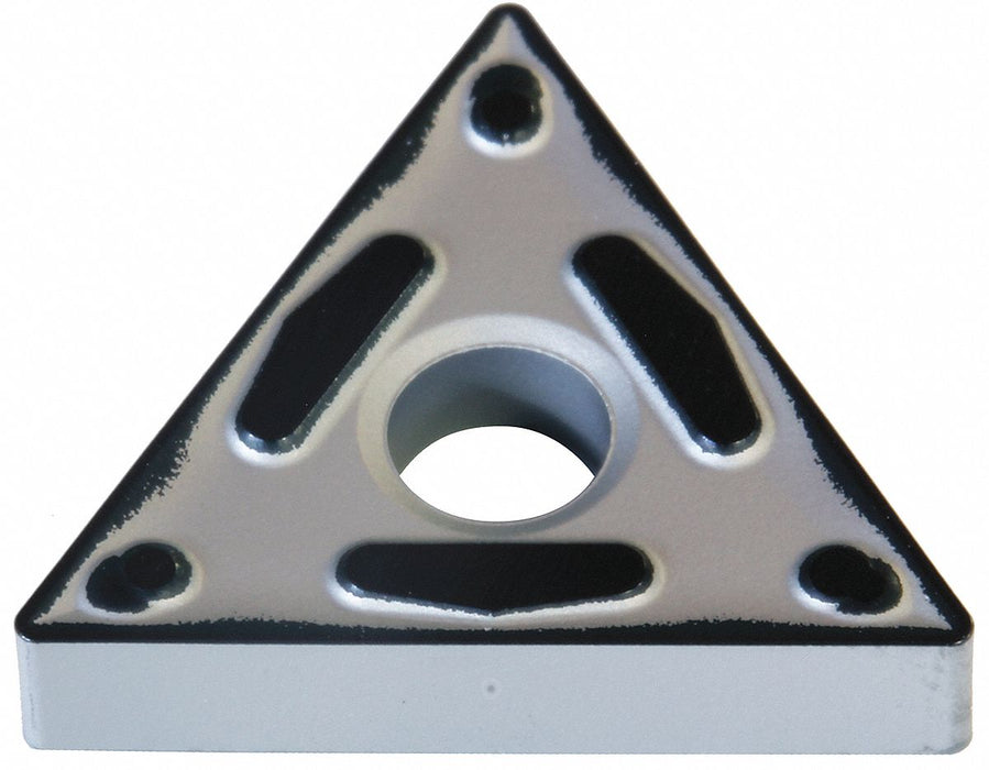 Triangle Turning Insert TNMG Carbide