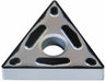 Triangle Turning Insert TNMG Carbide