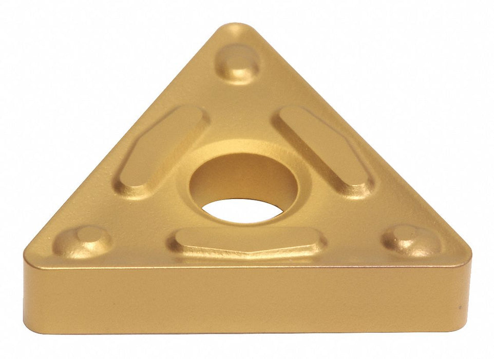 Triangle Turning Insert TNMG Carbide