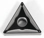 Triangle Turning Insert TNMG Carbide